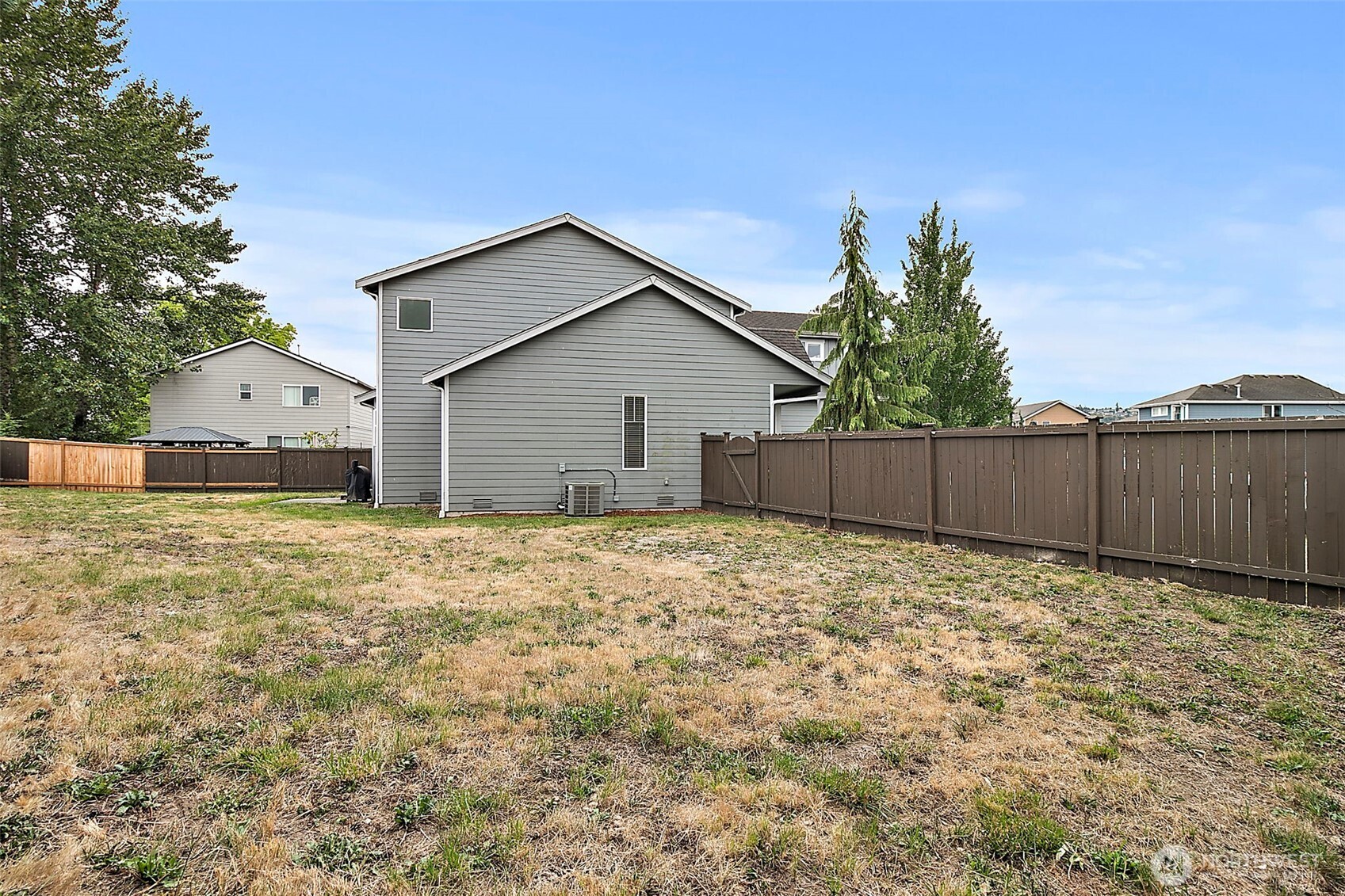 1208 Sigafoos Avenue Northwest Orting, WA 98360 - Photo 34 of 37