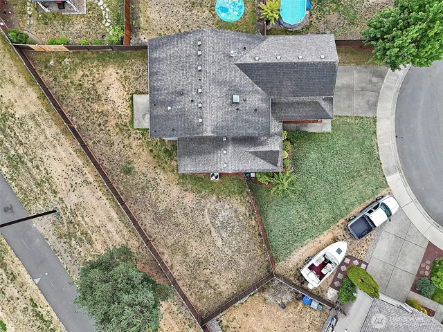 $515,000 | 1208 Sigafoos Avenue Northwest, Orting, WA 98360