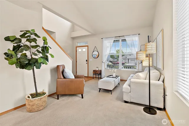 $515,000 | 1208 Sigafoos Avenue Northwest, Orting, WA 98360