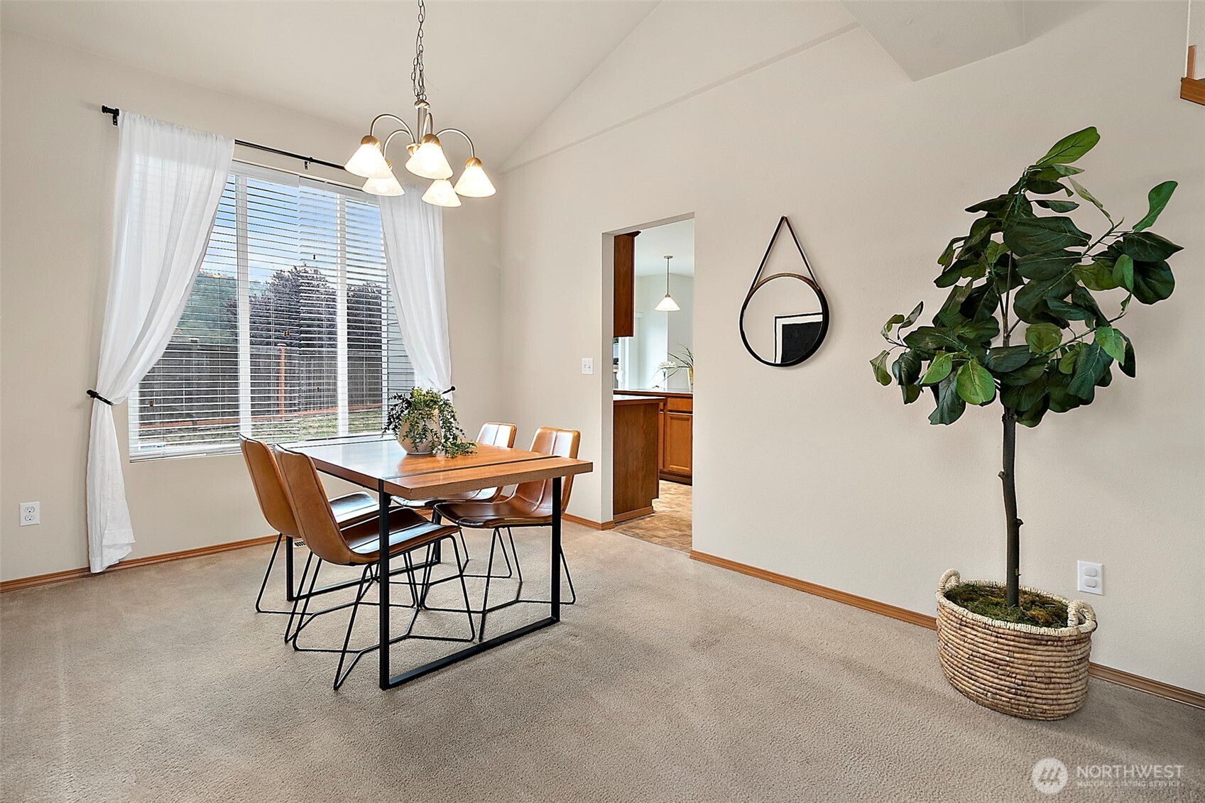 1208 Sigafoos Avenue Northwest Orting, WA 98360 - Photo 6 of 37