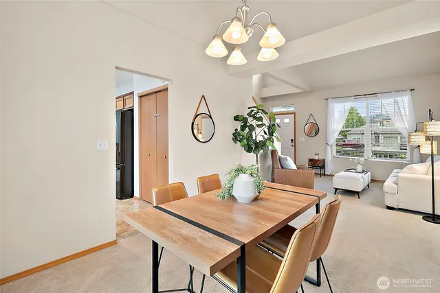 $515,000 | 1208 Sigafoos Avenue Northwest, Orting, WA 98360