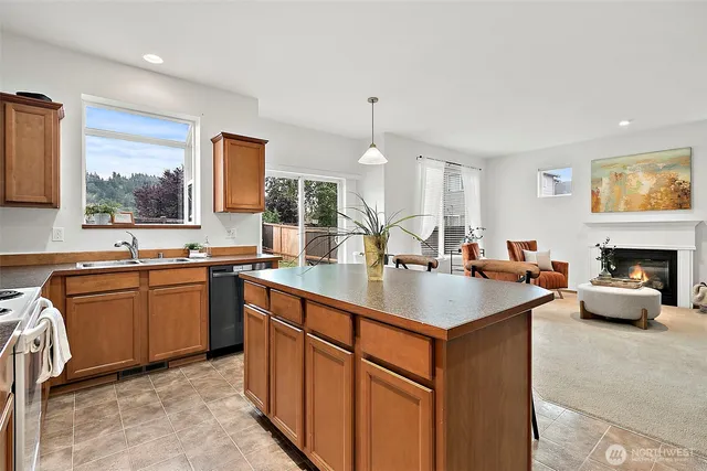 $515,000 | 1208 Sigafoos Avenue Northwest, Orting, WA 98360