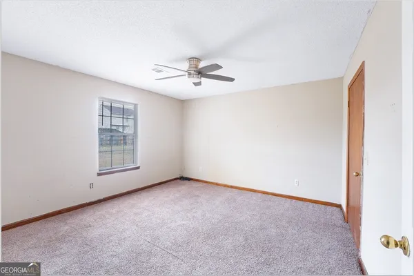$1,350 | 124 Evergreen Trail Southeast, Unit C, Cartersville, GA 30121