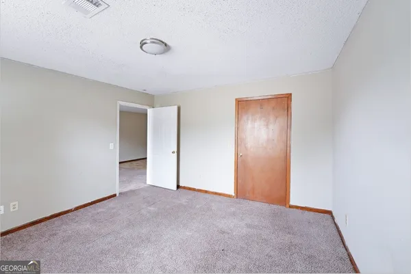 $1,350 | 124 Evergreen Trail Southeast, Unit C, Cartersville, GA 30121
