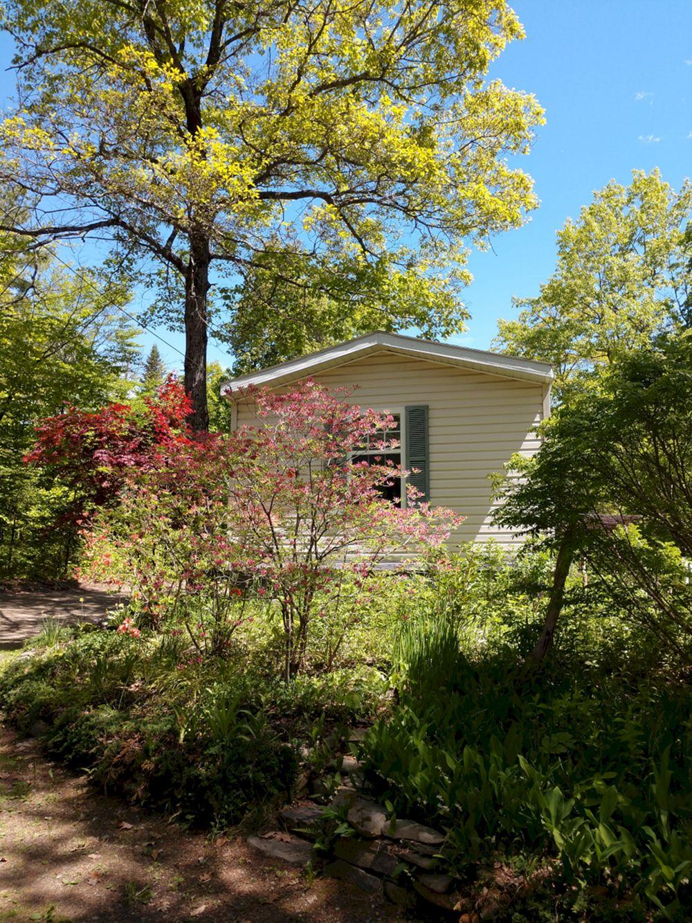 937 Hartland Road Canaan, ME 04924 - Photo 35 of 50 d