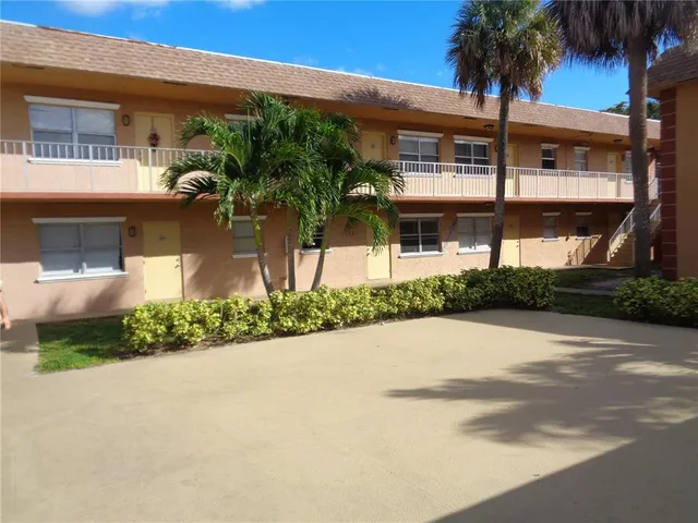 $1,600 | 101 Northeast 41st Street, Unit 10A, Fort Lauderdale, FL 33334