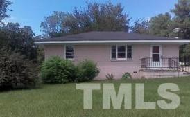 2000 Tramway Road Sanford, NC 27330 - Photo 1 of 8 Gallery Image 1