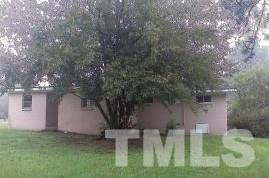 2000 Tramway Road Sanford, NC 27330 - Photo 2 of 8 Gallery Image 2