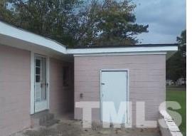 2000 Tramway Road Sanford, NC 27330 - Photo 3 of 8 Gallery Image 3