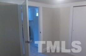 2000 Tramway Road Sanford, NC 27330 - Photo 5 of 8 Gallery Image 5