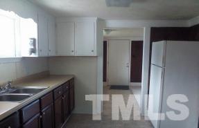 2000 Tramway Road Sanford, NC 27330 - Photo 6 of 8 Gallery Image 6
