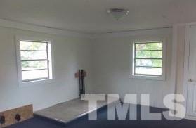 2000 Tramway Road Sanford, NC 27330 - Photo 7 of 8 Gallery Image 7