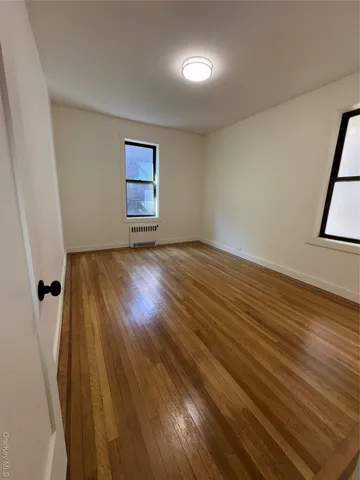 $129,000 | 2925 Matthews Avenue, Unit 2H | Olinville