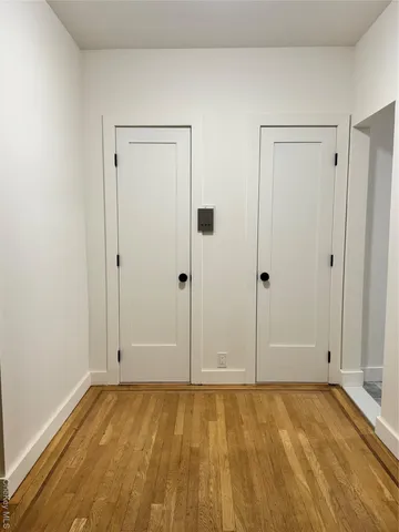 $129,000 | 2925 Matthews Avenue, Unit 2H | Olinville