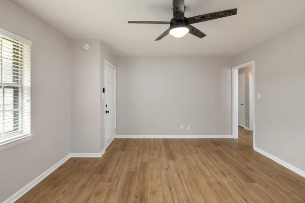 $2,300 | 3699 Tacoma Avenue, Chattanooga, TN 37415