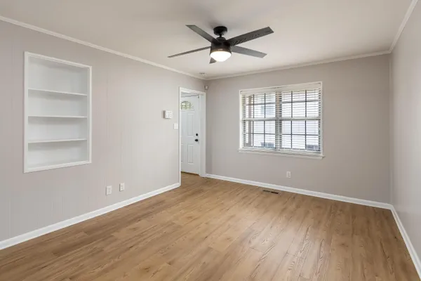 $2,300 | 3699 Tacoma Avenue, Chattanooga, TN 37415
