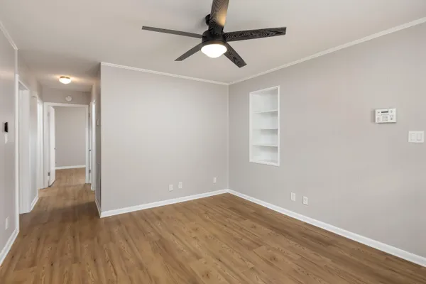 $2,300 | 3699 Tacoma Avenue, Chattanooga, TN 37415
