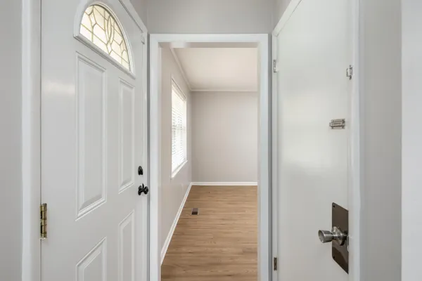 $2,300 | 3699 Tacoma Avenue, Chattanooga, TN 37415