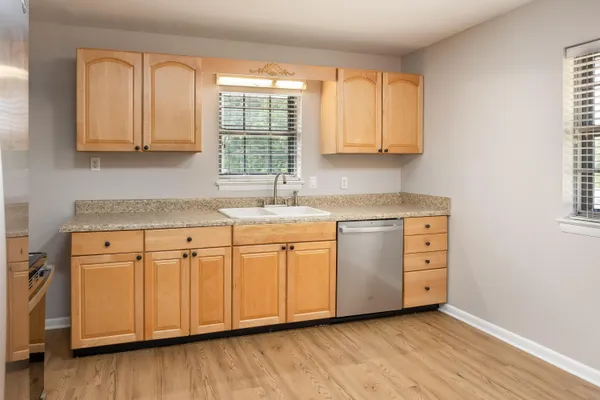 $2,300 | 3699 Tacoma Avenue, Chattanooga, TN 37415