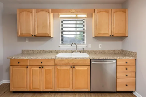 $2,300 | 3699 Tacoma Avenue, Chattanooga, TN 37415