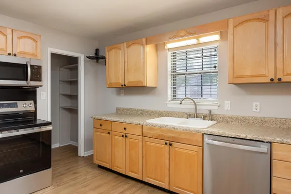 $2,300 | 3699 Tacoma Avenue, Chattanooga, TN 37415