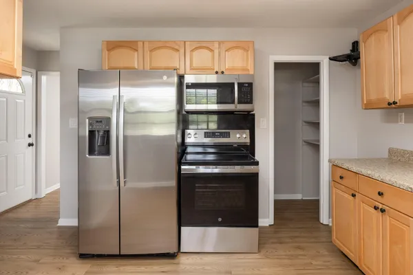 $2,300 | 3699 Tacoma Avenue, Chattanooga, TN 37415
