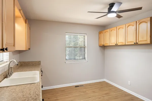$2,300 | 3699 Tacoma Avenue, Chattanooga, TN 37415