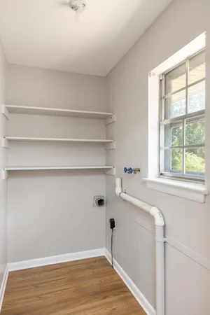 $2,300 | 3699 Tacoma Avenue, Chattanooga, TN 37415