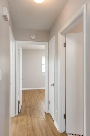 $2,300 | 3699 Tacoma Avenue, Chattanooga, TN 37415
