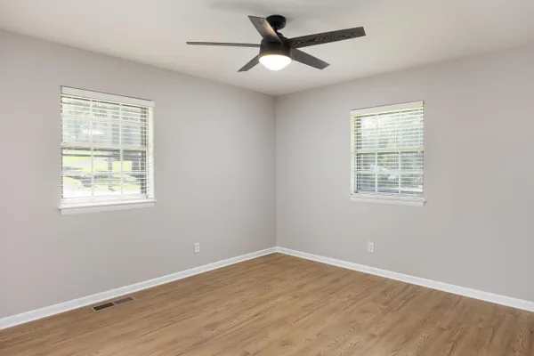 $2,300 | 3699 Tacoma Avenue, Chattanooga, TN 37415