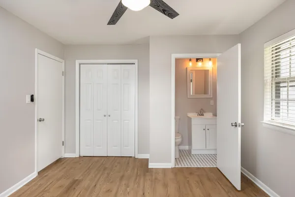 $2,300 | 3699 Tacoma Avenue, Chattanooga, TN 37415
