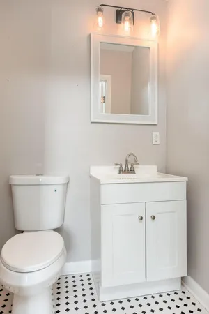 $2,300 | 3699 Tacoma Avenue, Chattanooga, TN 37415