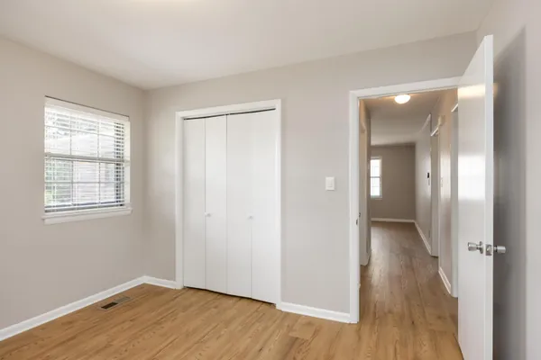 $2,300 | 3699 Tacoma Avenue, Chattanooga, TN 37415