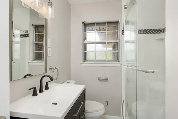 $2,300 | 3699 Tacoma Avenue, Chattanooga, TN 37415