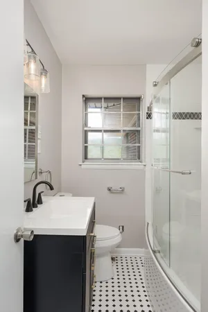 $2,300 | 3699 Tacoma Avenue, Chattanooga, TN 37415
