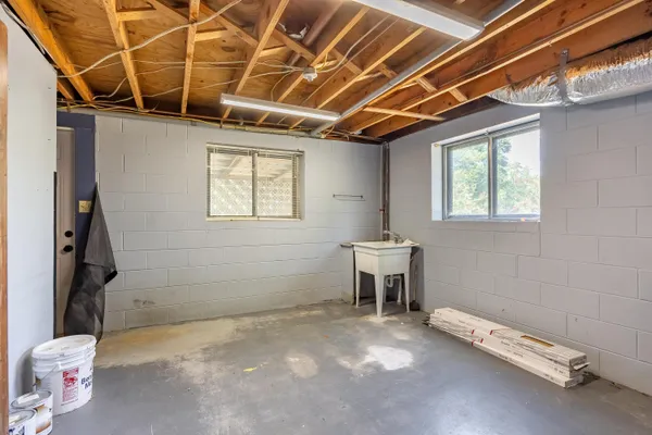 $2,300 | 3699 Tacoma Avenue, Chattanooga, TN 37415