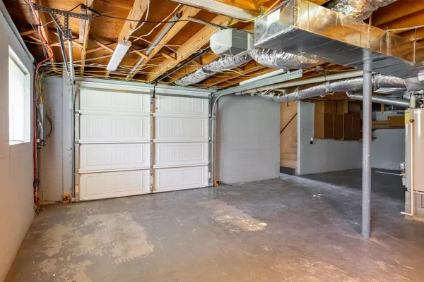 $2,300 | 3699 Tacoma Avenue, Chattanooga, TN 37415