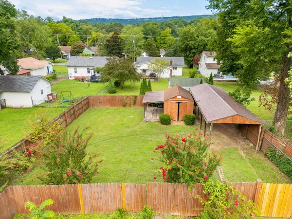 $2,300 | 3699 Tacoma Avenue, Chattanooga, TN 37415