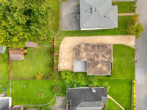 $2,300 | 3699 Tacoma Avenue, Chattanooga, TN 37415