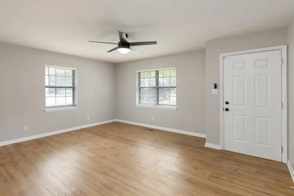 $2,300 | 3699 Tacoma Avenue, Chattanooga, TN 37415