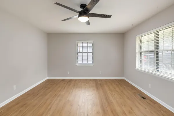 $2,300 | 3699 Tacoma Avenue, Chattanooga, TN 37415