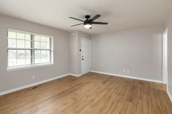 $2,300 | 3699 Tacoma Avenue, Chattanooga, TN 37415