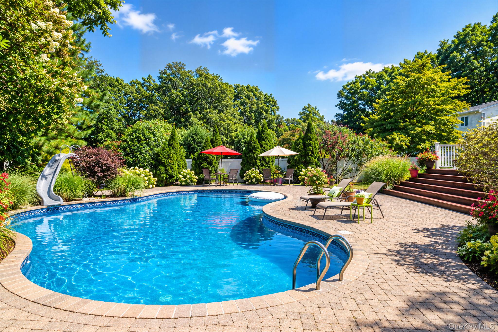 79 Fulton Boulevard Commack, NY 11725 - Photo 11 of 34 Gallery Image 11