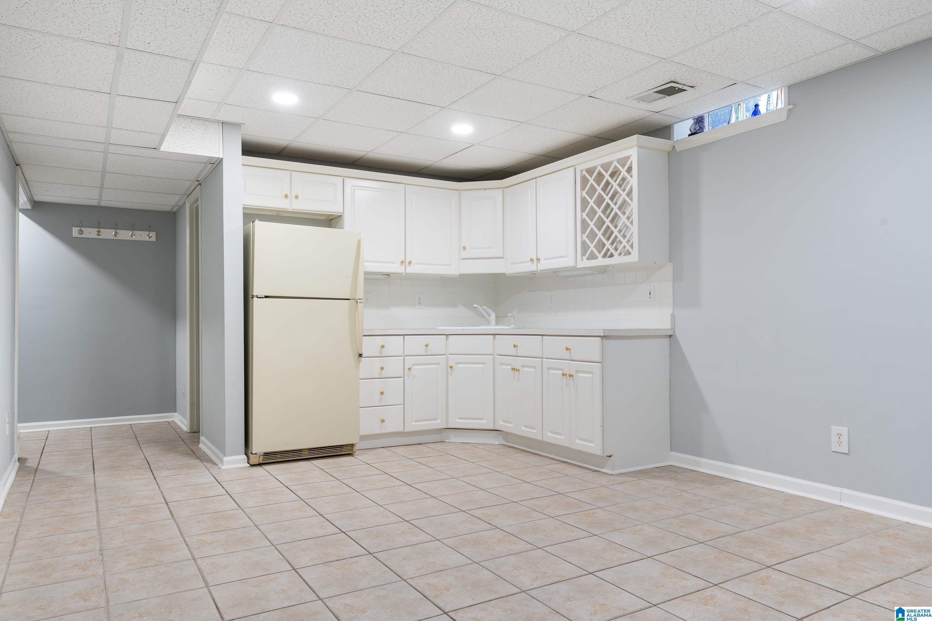 161 Maple Trace Birmingham, AL 35244 - Photo 38 of 60