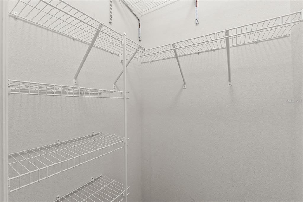 12653 Palapa Loop Spring Hill, FL 34610 - Photo 10 of 50 a bathroom with a shower