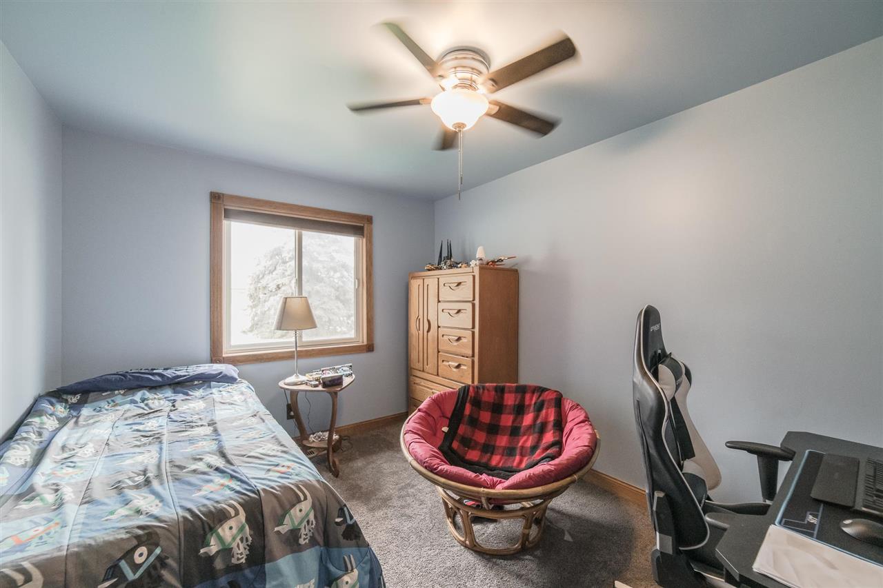 7411 East Potter Road Davison, MI 48423 - Photo 24 of 29 50039743-23.JPG