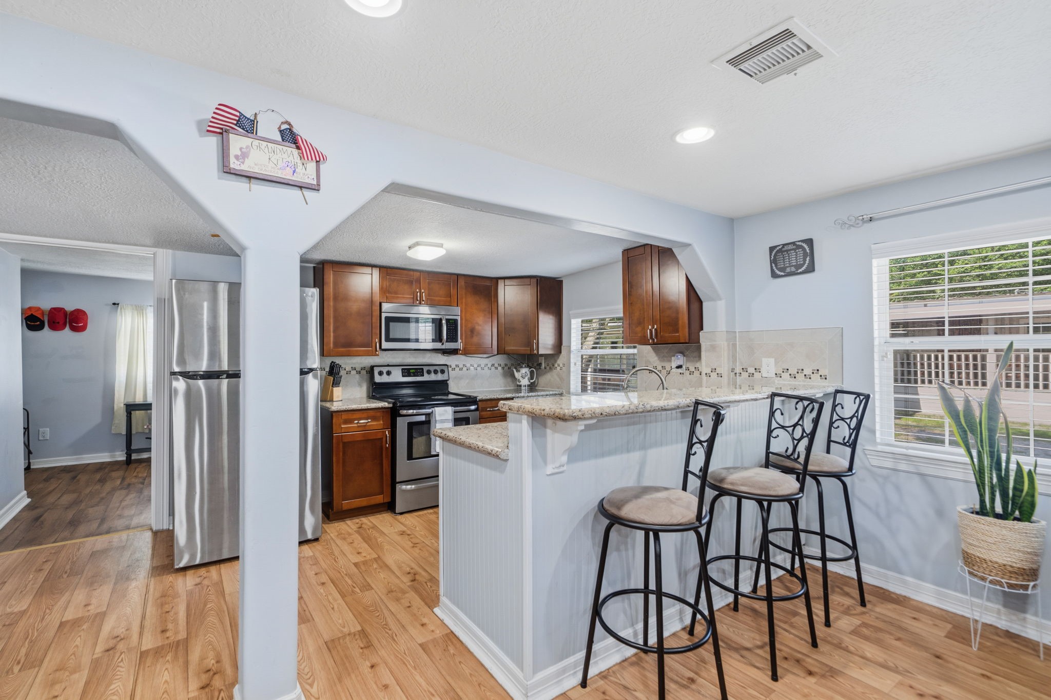 230 Busch Street Houston, TX 77060 - Photo 14 of 39