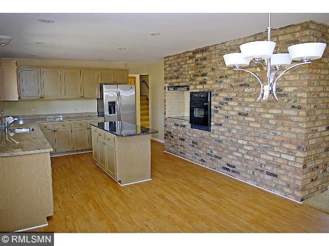 5 Turnpike Road Golden Valley, MN 55416 - Photo 4 of 13