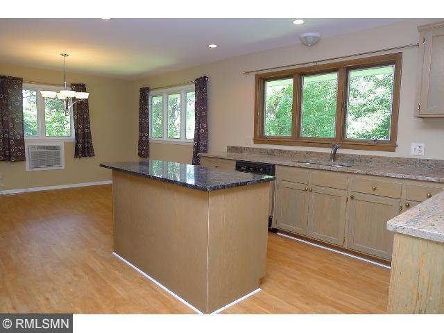 5 Turnpike Road Golden Valley, MN 55416 - Photo 5 of 13