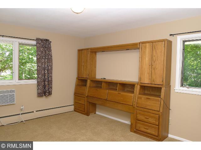 5 Turnpike Road Golden Valley, MN 55416 - Photo 6 of 13